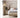 JANE FINA Designer Schumann Double Bed from JANE FINA