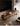 RATTAN CRAFTSMAN Modern Japanese Storage System from RATTAN CRAFTSMAN