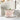 BANKE Iced Tea Coffee Glass Cup American Style from BANKE