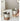 BANKE Stainless Steel Foldable Coffee Cup from BANKE
