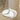 LYNN UFO Danish Pendant Lamp from Lynn's Lamp