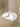 LYNN UFO Danish Pendant Lamp from Lynn's Lamp