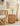 19 DREAM SPACE Japanese Vine Sofa Set from 19 DREAM SPACE