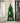 YUJIA Christmas Tree Multi-Layer Storage Display Rack from YUJIA