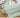 MAN YUE HOME Retro Tablecloth with High-Quality Cotton Linen Finish from MAN YUE HOME