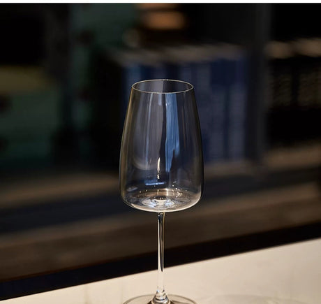 RONA Lord Series Crystal Red Wine Glasses from HOBBYTREE