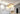 CH LIGHTING Scandinavian Japanese Ceiling Lamp for Living Room from CH LIGHTING