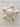 NANCY Art Deco Chandelier French Retro Style from NANCY