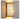 ZHONGSHAN Japanese Sconce for Living Room from CH LIGHTING