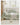 MAN YUE HOME Nordic Living Room Sofa Towel with Full Cover Design from MAN YUE HOME