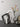 NICEMOON Stella Advanced Ceramic Jewelry Decor from NICEMOON