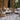 GERMAIN Parrish Outdoor Sofa from GERMAIN