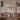 ZHONGSHAN Zen Rattan Chandelier for Restaurant from ZHONGSHAN
