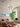 LYNN Danish Marset Ceiling Lamp from Lynn's Lamp