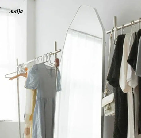 MOODSTORM Rectangular Dressing Mirror from MOODSTORM