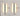 GVG Uzair Long Line LED Wall Lamp from GVG