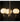 Talha Warm Light Chandelier from maija