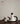 NAMO Bell Series Ceramic Teapot and Tea Set from NAMO