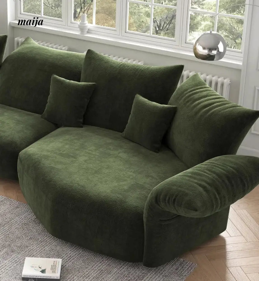 [Pre-Order] Mon Ami Petal Sofa from maija