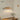 CH LIGHTING LED Mirror Headlight for Bathroom from CH LIGHTING