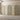 HARUNO Susie Rattan Partition Wall from HARUNO