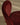 Sorento Dining Chair from maija