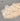 GVG Romantic Petal Ceiling Lamp from GVG