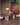 Harriet Dining Table from maija