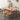 XIXI Harley Cherry Wood Dining Set from maija