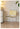 PUMPKIN BOX Stainless Steel Nordic Dining Chair from PUMPKIN BOX