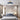 ALISA Victoria Modern Corridor Ceiling Light from ALISA
