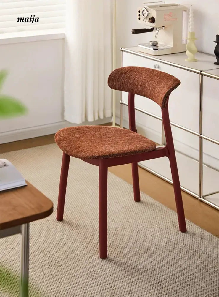 Kira Dining Chair from maija