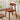 Kira Dining Chair from maija