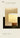 MODENG Yianna Table Lamp from MODENG