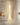 Robinne Floor Lamp from maija