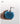 KULE HOME Ceramic Lotion and Soap Holder from KULE HOME