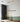 Arroyo Long Bar Ceiling Light from maija
