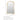 LANXESS Amélie Elegant Cream Full-Length Mirror Decor from LANXESS