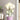 YUNCAN Ivy Flowered Floor Decoration from YUNCAN