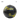 JOINFIT Fitness Soft Gravity Wall Ball Training Tool from JOINFIT