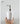 KULE HOME Ceramic Lotion Bottle for Bathroom from KULE HOME