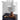 COLLECT TIME Retro Aromatherapy Candle Props from COLLECT TIME