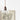 LYNN Bar Japanese Retro Ceiling Lamp from RATTAN CRAFTSMAN
