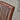 SUZYHOME Claire Rattan Chair from SUZYHOME