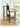 LAZYSPACE Isla Retro Coffee Table from LAZYSPACE
