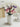 LIVETAI Creative Assembly Toy Flower from maija