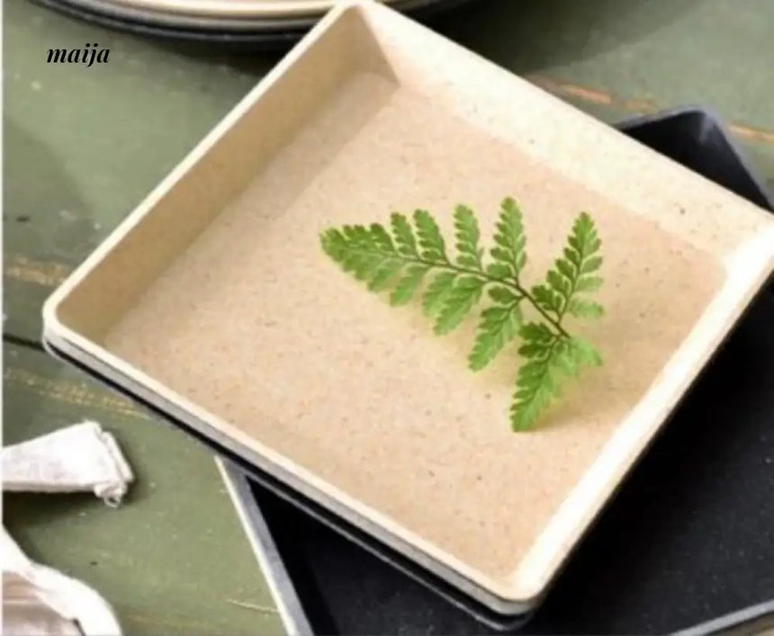 Charley Planter Saucer from maija