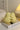 Hugging Pears Bookends from maija