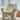 Moomoo Creamy Chair from maija