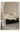 LENYVASEN Nico Advanced Office Ceramic Decor from LENYVASEN